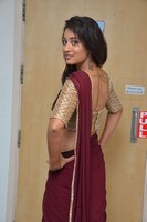 Bhanu Sri new images